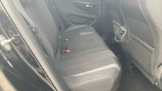 Peugeot 3008 1.6 Hybrid 180 Active 5dr e-EAT8 Estate